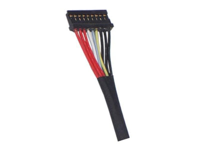 CoreParts Laptop Battery for Lenovo