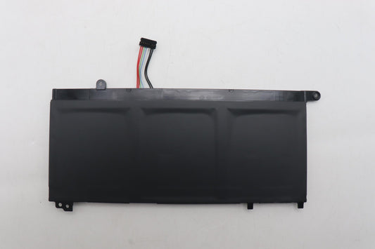 Lenovo 5B11N52054 laptop spare part Battery