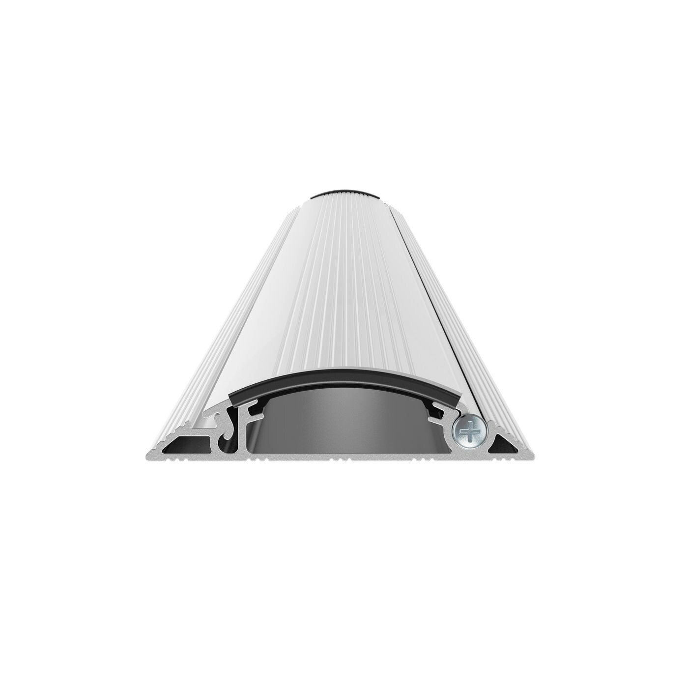 Vivolink VLFL922001 cable accessory Cable management