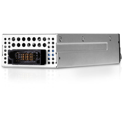 Ubiquiti Redundant PSU, AC, 100W network switch component Power supply