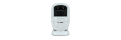 Zebra DS9308-SR Fixed bar code reader 1D/2D LED White