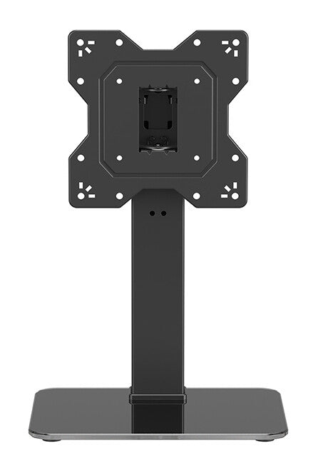 Neomounts TV desk stand