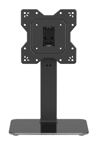 Neomounts TV desk stand