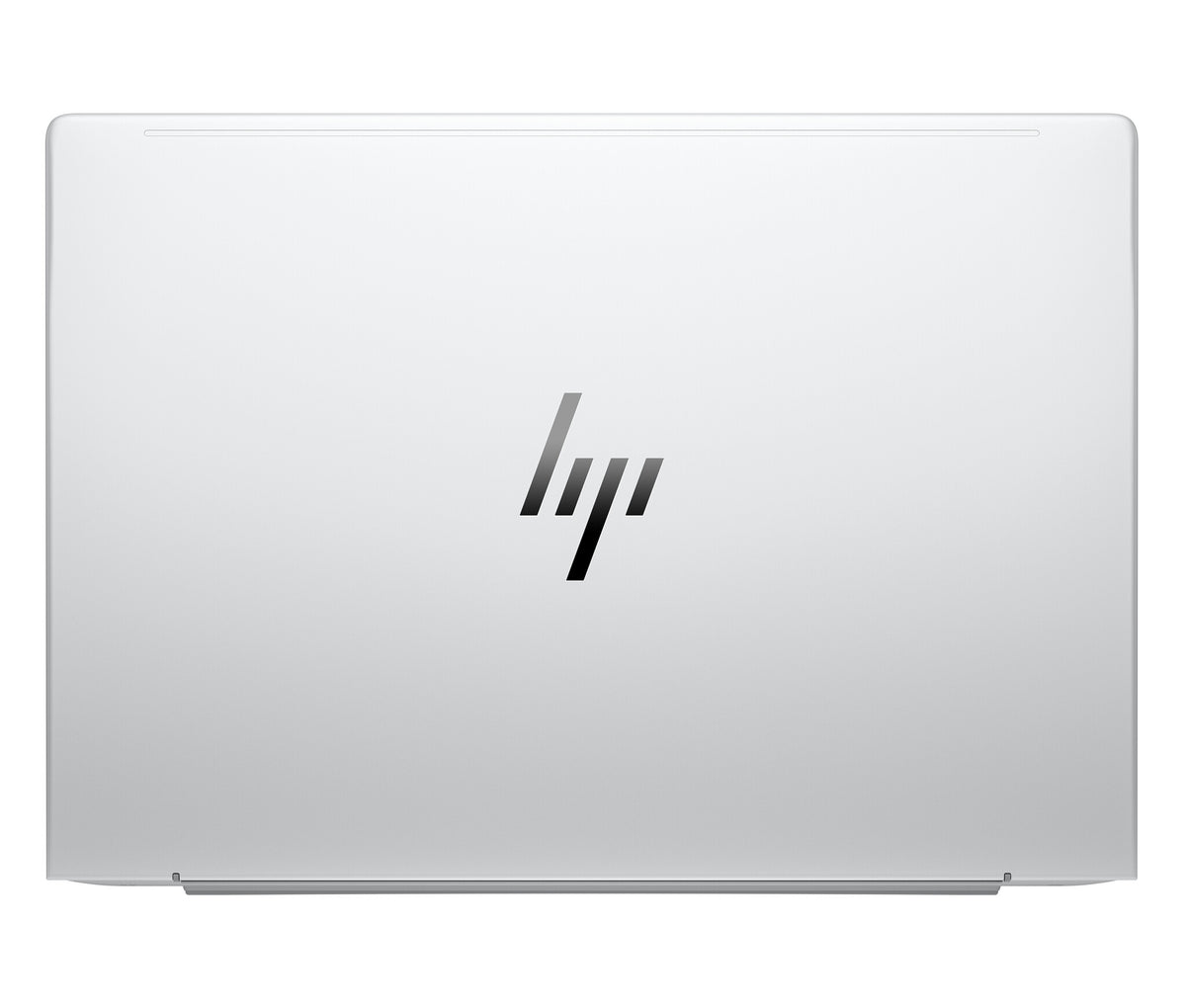 HP EliteBook 8 G1i Next Gen AI Wolf Pro Security Edition Copilot+ PC Intel Core Ultra 5 228V Laptop 35.6 cm (14") WUXGA 32 GB LPDDR5x-SDRAM 512 GB SSD Wi-Fi 7 (802.11be) Windows 11 Pro Silver