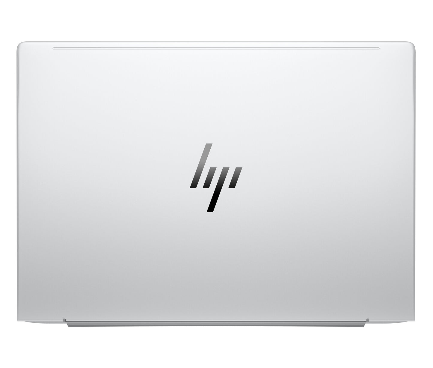 HP EliteBook 8 G1i Next Gen AI Wolf Pro Security Edition Copilot+ PC Intel Core Ultra 5 228V Laptop 35.6 cm (14") WUXGA 32 GB LPDDR5x-SDRAM 512 GB SSD Wi-Fi 7 (802.11be) Windows 11 Pro Silver