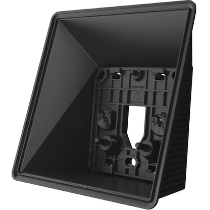 Axis TI5601 Black