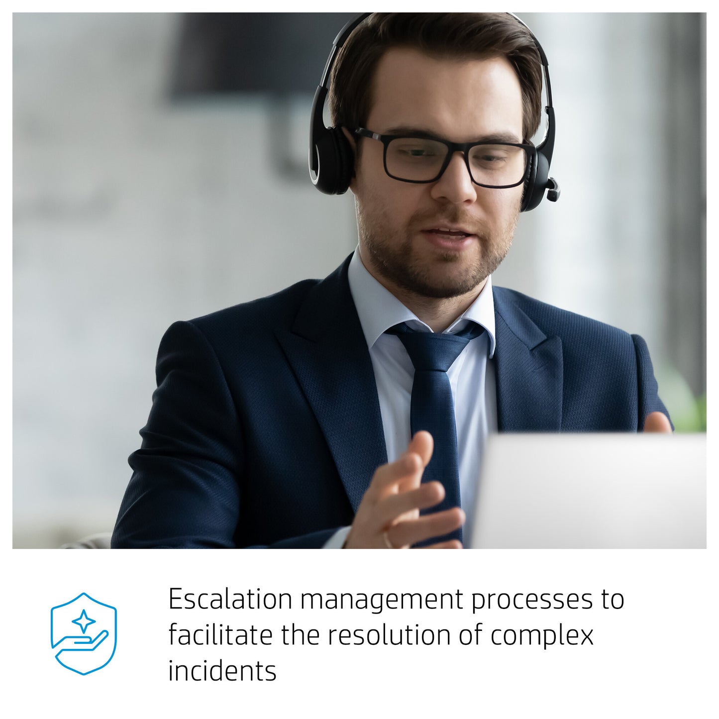 HP Designjet Z6 44-in PostScript Printer