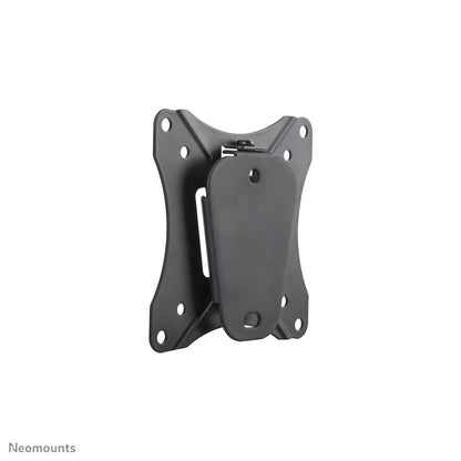 Neomounts tv wall mount