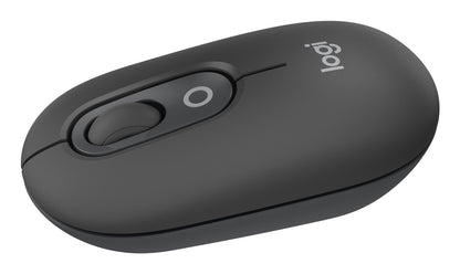 Logitech POP Mouse