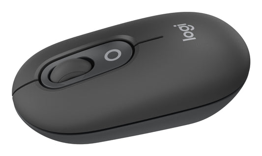 Logitech POP Mouse