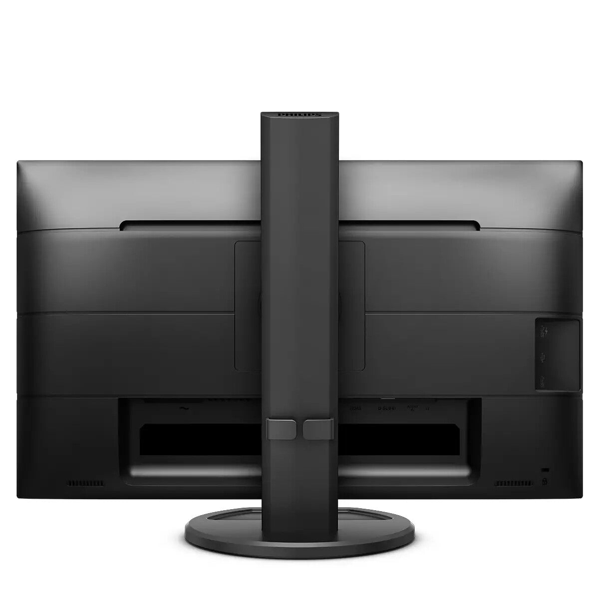 Philips B Line LCD monitor 241B8QJEB/00