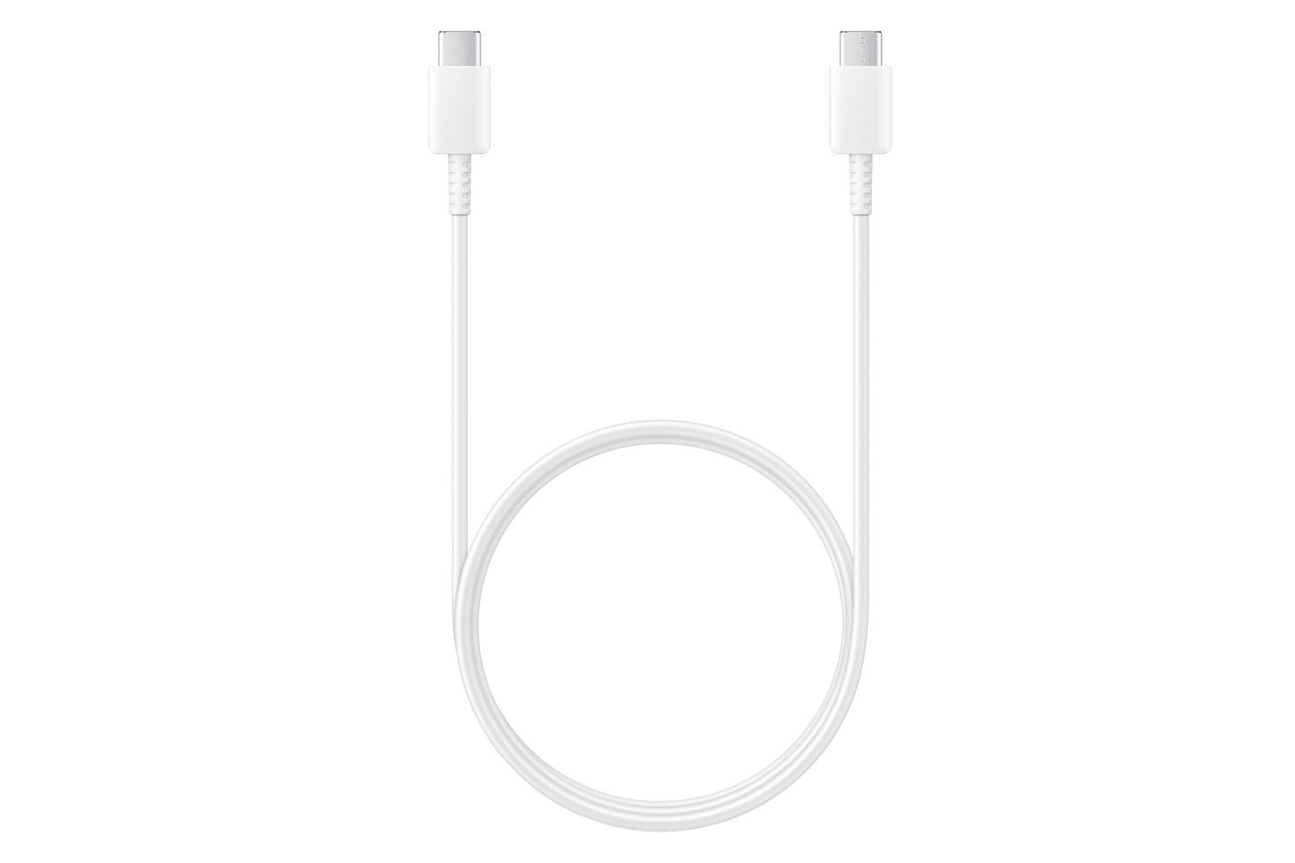 Samsung EP-DA705 USB cable 1 m USB C White