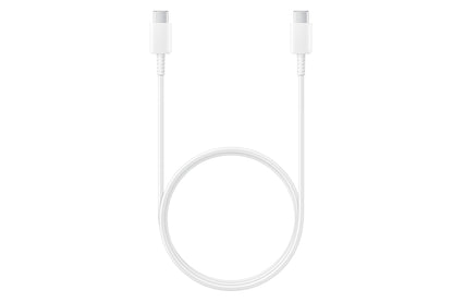 Samsung EP-DA705 USB cable 1 m USB C White