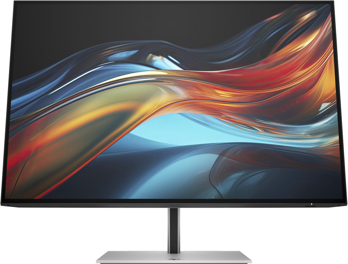 HP Series 7 Pro 724pu 24-inch WUXGA USB-C monitor