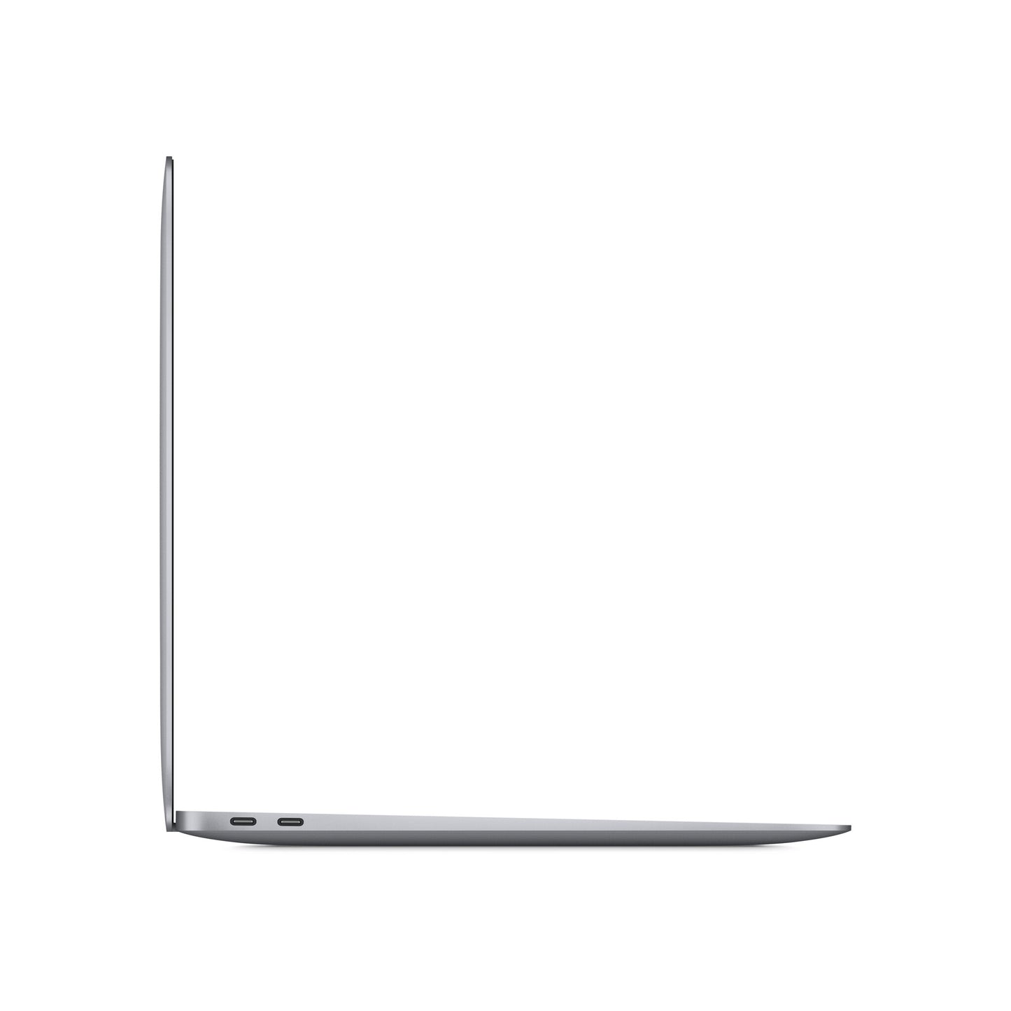 Apple MacBook Air 2020 13.3in M1 16GB 500GB - Space Gray