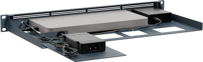Rackmount.IT RM-CI-T24MC rack accessory Mounting bracket