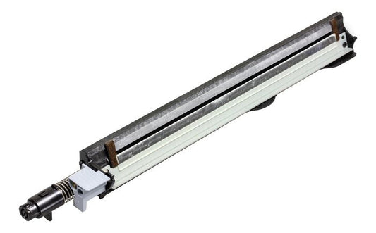Samsung JC96-06246A printer/scanner spare part 1 pc(s)