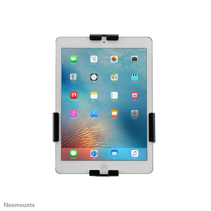 Neomounts wall mount tablet holder