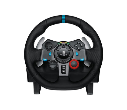 Logitech G G29 Driving Force