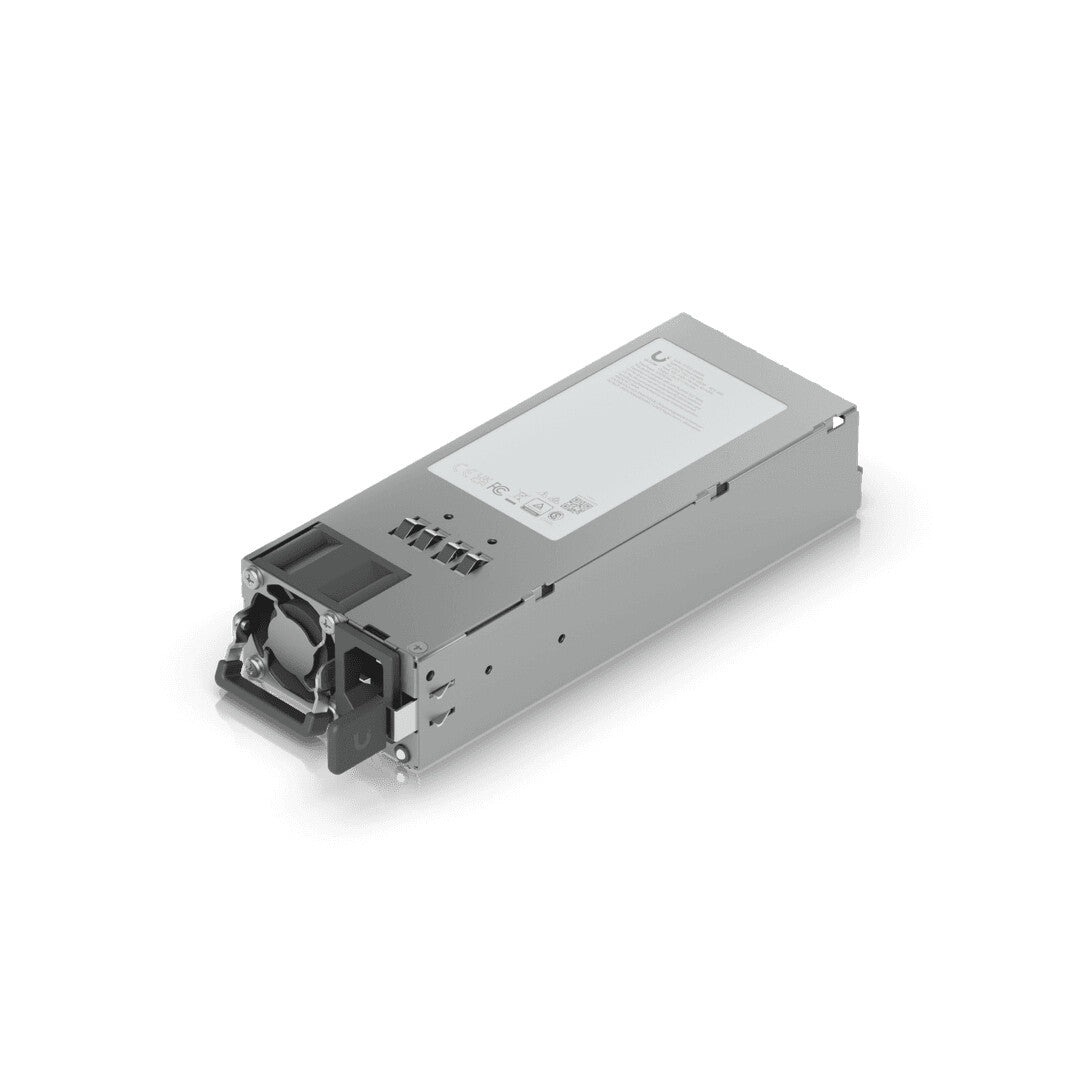 Ubiquiti UACC-PSU-54V-600W network switch component Power supply