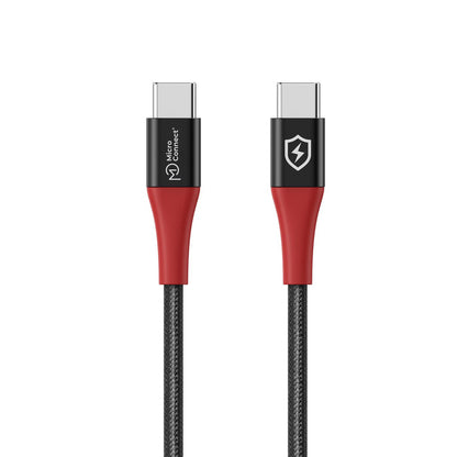 Microconnect MC-CUSBC-SC-240W not categorized