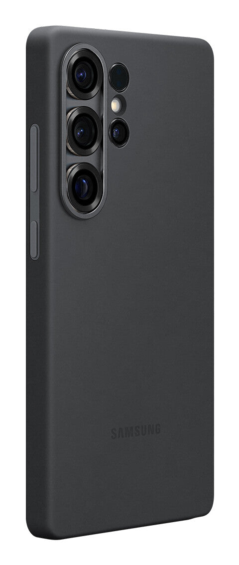 Samsung EF-PS938CBEGWW mobile phone case 17.5 cm (6.9") Cover Black