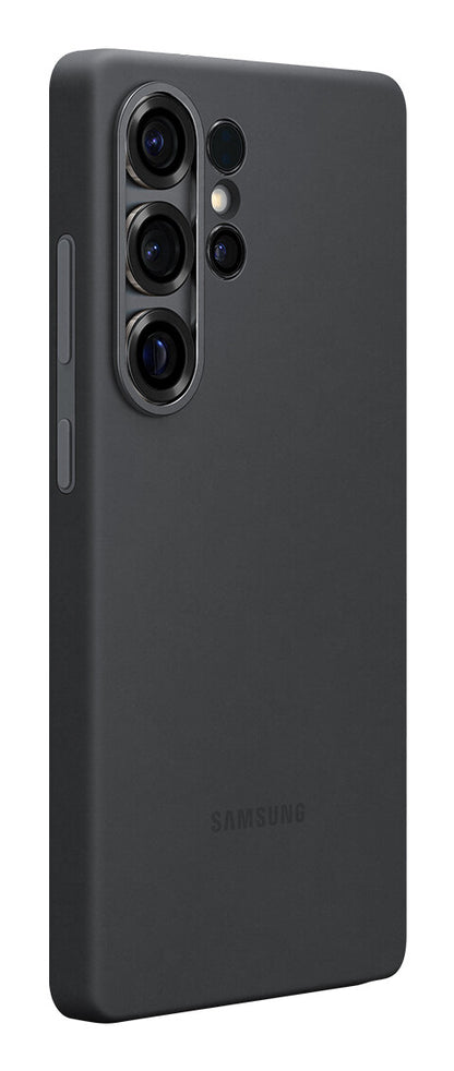Samsung EF-PS938CBEGWW mobile phone case 17.5 cm (6.9") Cover Black