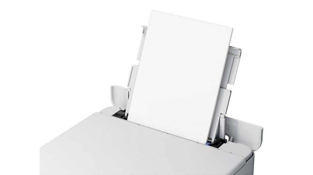 Epson EcoTank ET-8500