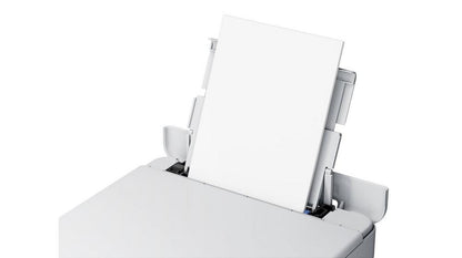 Epson EcoTank ET-8500