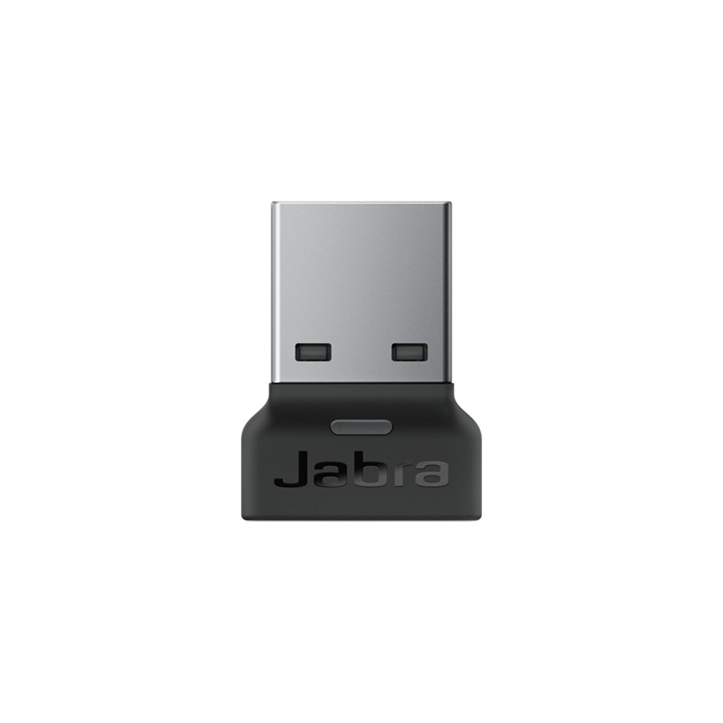 Jabra Link 380a MS - USB-A