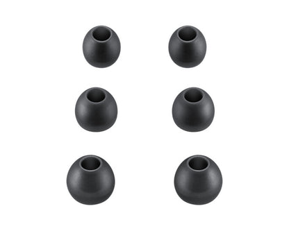 Samsung EO-IA500BBEGWW headphones/headset Wired In-ear Calls/Music Black