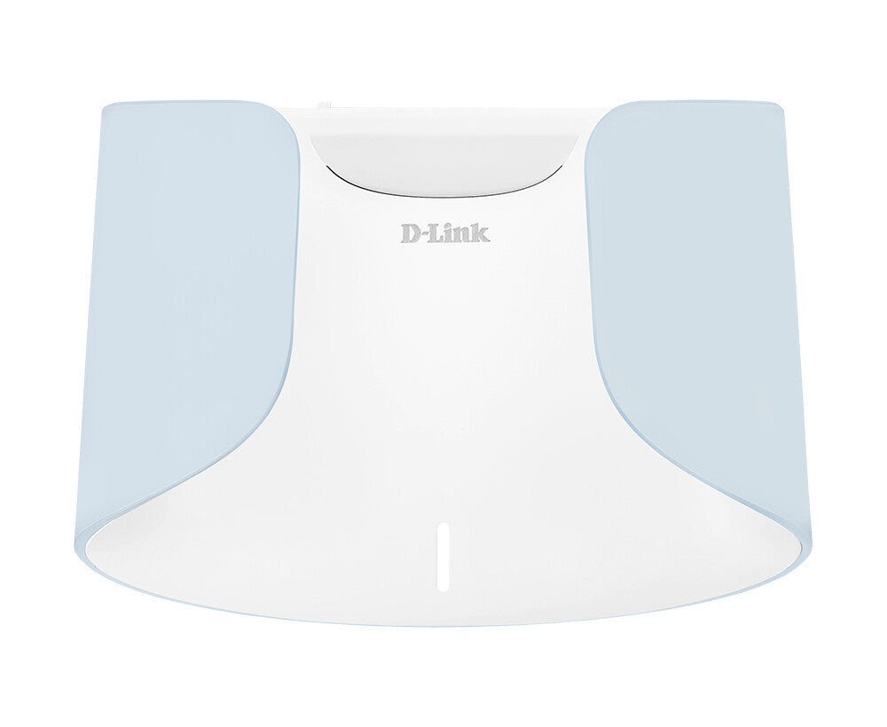 D-Link AX3000 Wi-Fi 6 Smart Mesh Router
