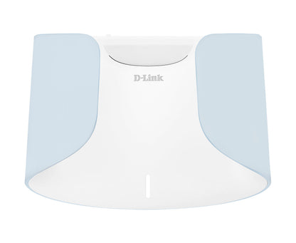 D-Link AX3000 Wi-Fi 6 Smart Mesh Router