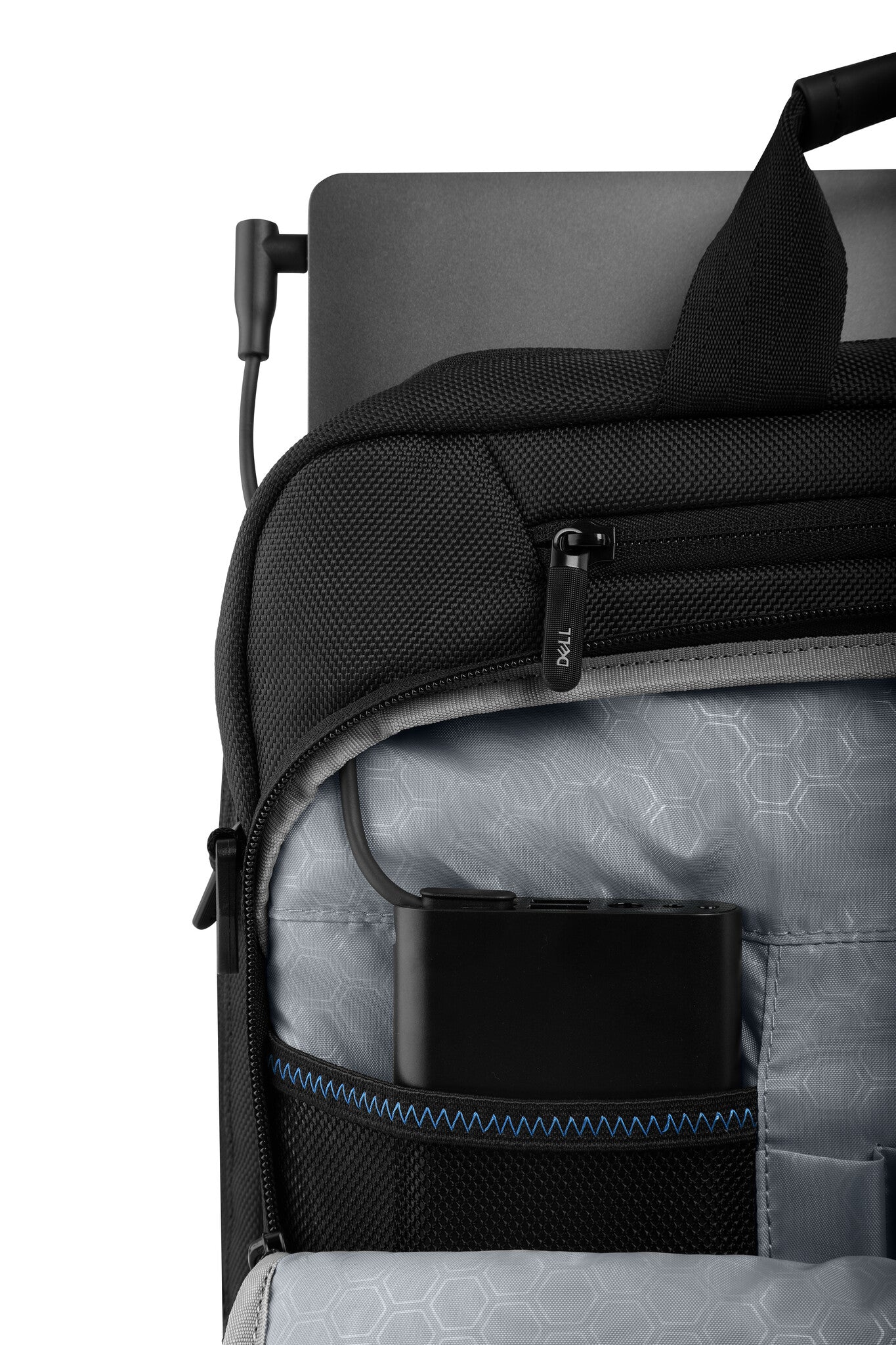 DELL Pro Briefcase 15
