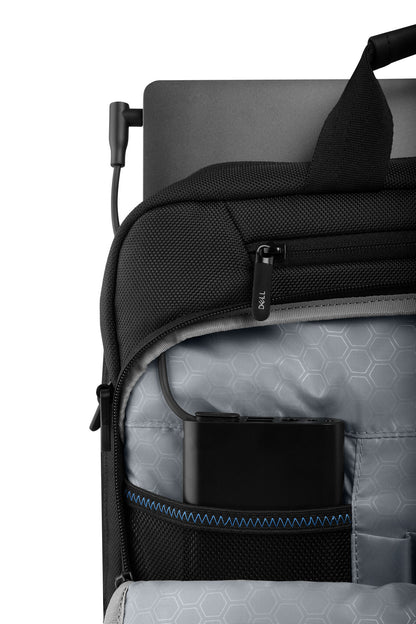 DELL Pro Briefcase 15