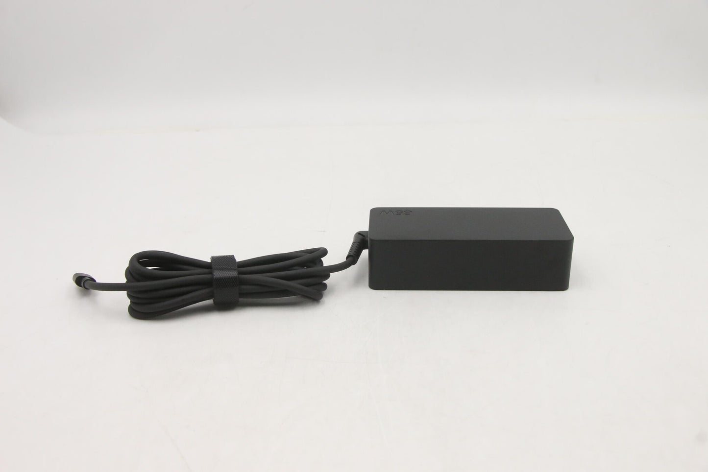 Lenovo 5A10W86262 power adapter/inverter Indoor 65 W Black