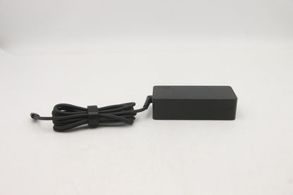 Lenovo 5A10W86262 power adapter/inverter Indoor 65 W Black