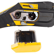 Brady M61-R6210 printer ribbon