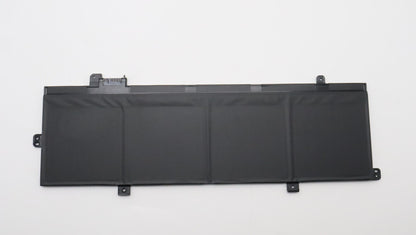 Lenovo 5B10W51872 laptop spare part Battery