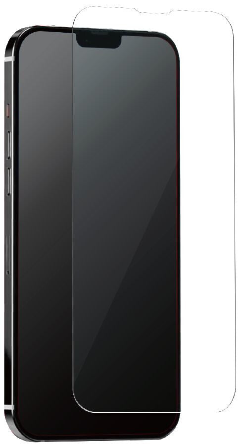 eSTUFF ES501330-25BULK mobile phone screen/back protector Apple 25 pc(s)
