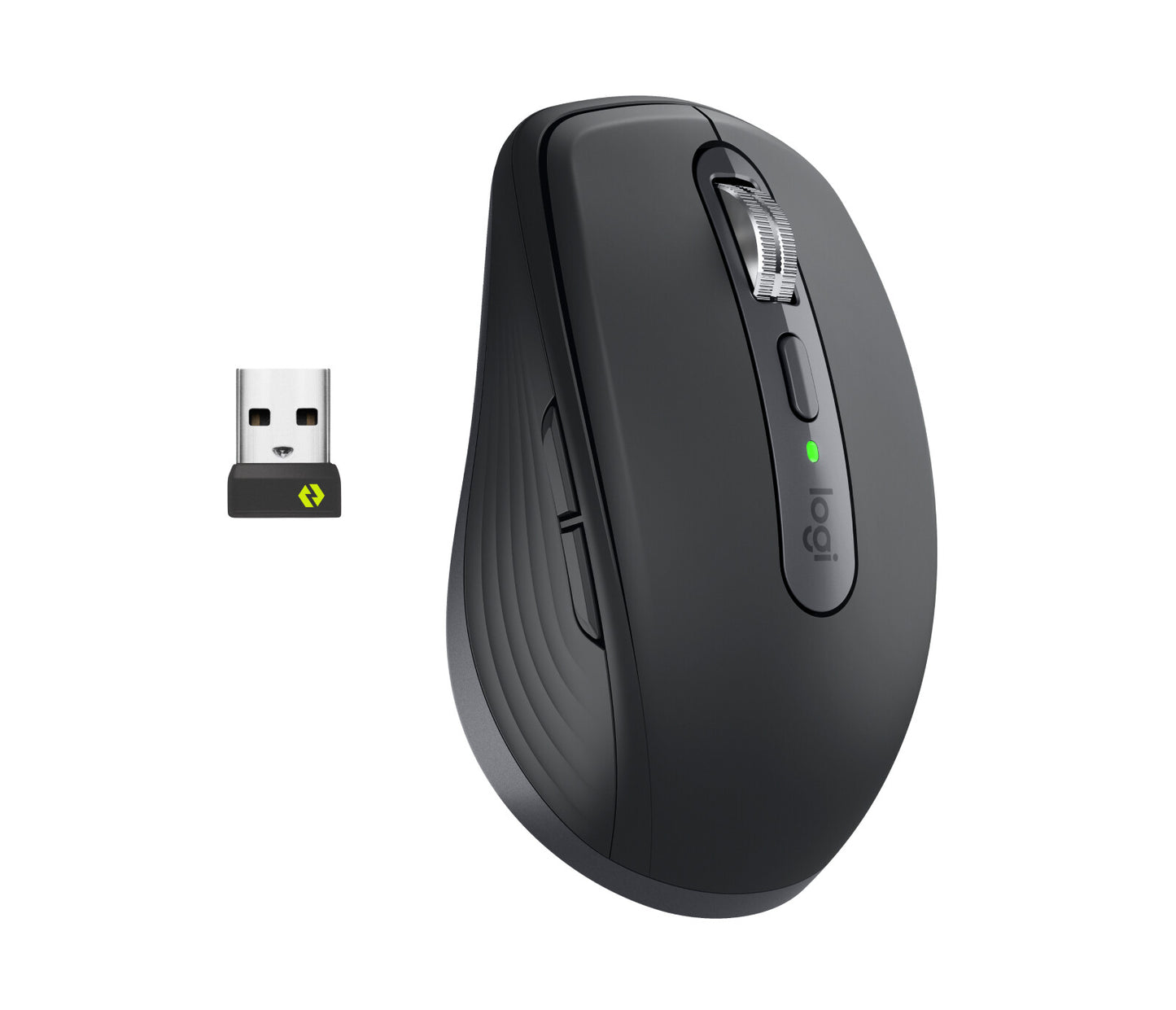 Logitech MX Anywhere 3S for Business