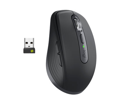 Logitech MX Anywhere 3S for Business