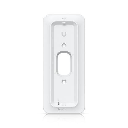 Ubiquiti UACC-G4 Doorbell Pro PoE-Gang Box White Aluminium