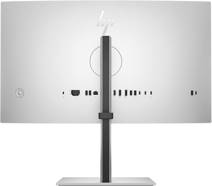 HP Series 7 Pro 27 inch 4K Conferencing Monitor - 727pm