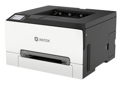 Xerox C240 Colour 2400 x 600 DPI A4 Wi-Fi
