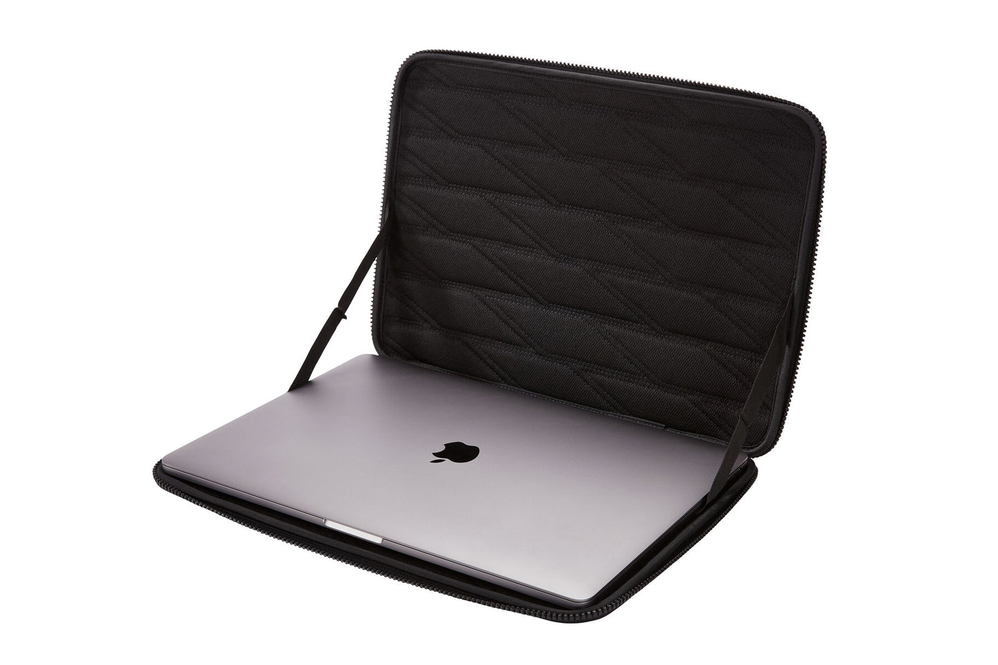 Thule Gauntlet 4.0 TGSE-2357 for MacBook Pro 16" Black Sleeve case