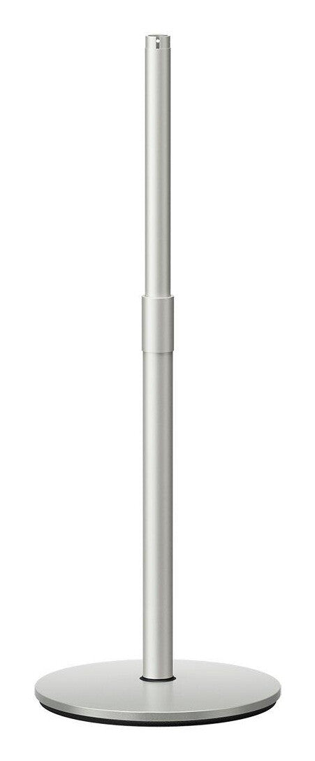 Epson Projector Accessory - ELPFS01 - Adjustable floor stand for Lifestudio Flex