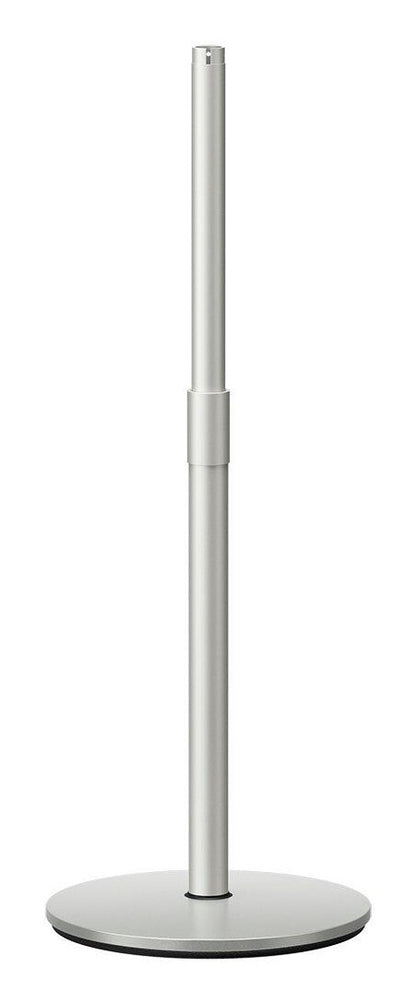 Epson Projector Accessory - ELPFS01 - Adjustable floor stand for Lifestudio Flex