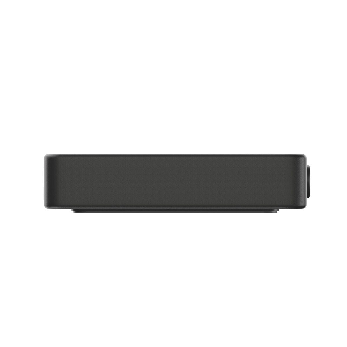 Marmitek Connect 740 – HDMI switch 8K 60Hz – 4K 120Hz – HDMI 2.1 – 4 in / 1 out
