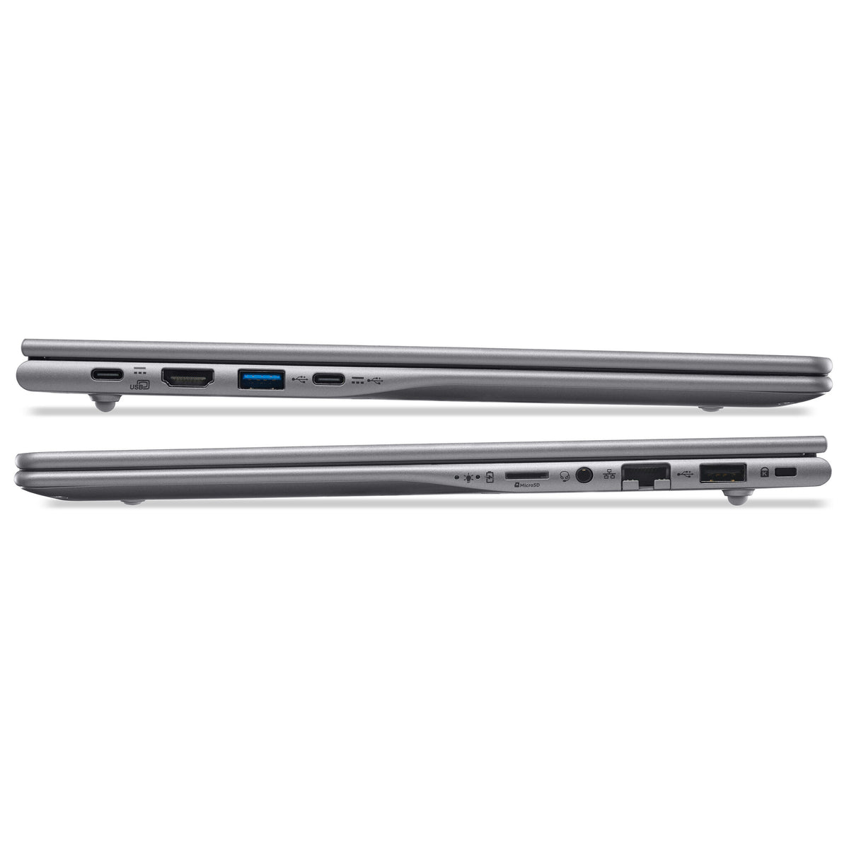 Acer Extensa 15 EXO15-71-54S5 Notebook